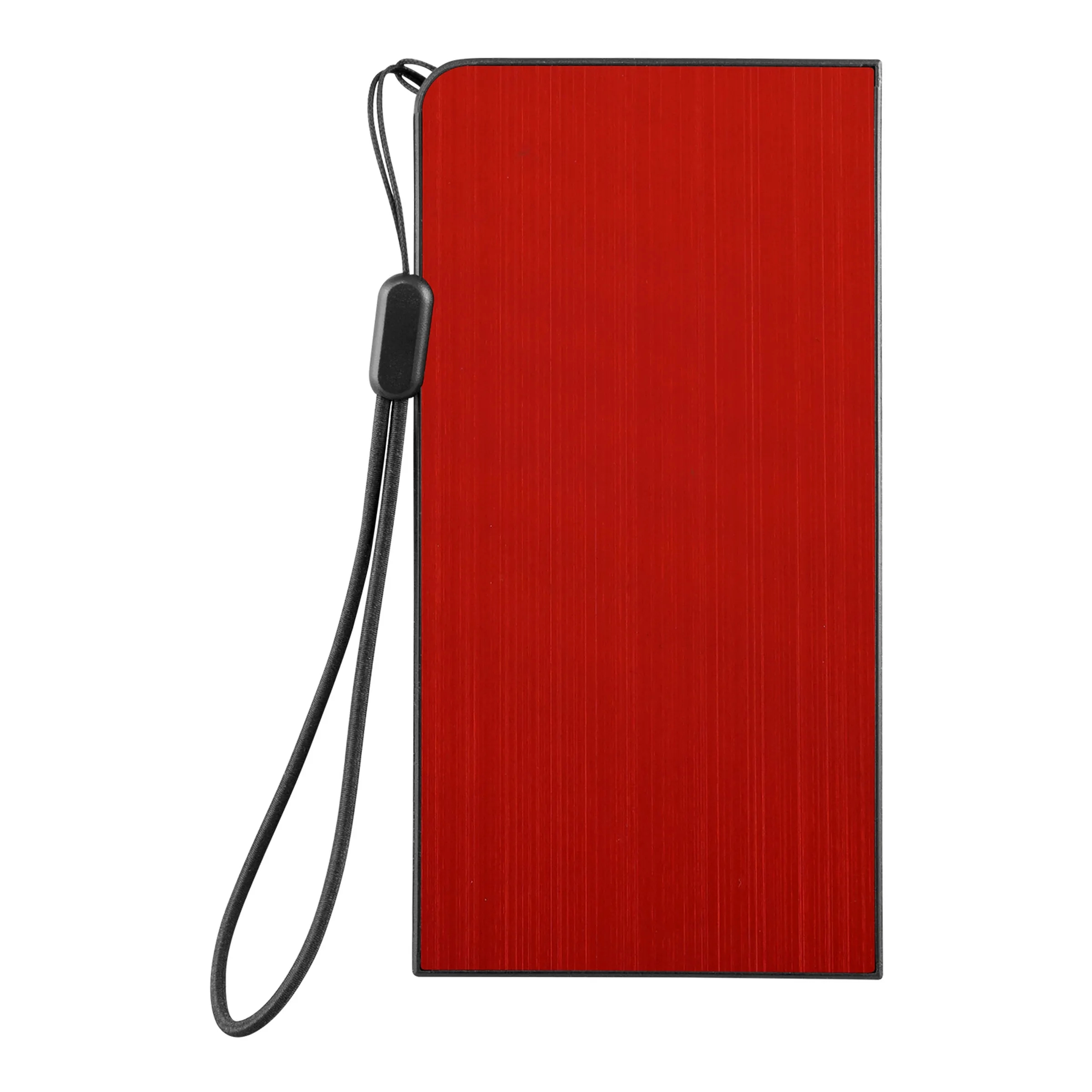 UL VIVID POWER BANK 5