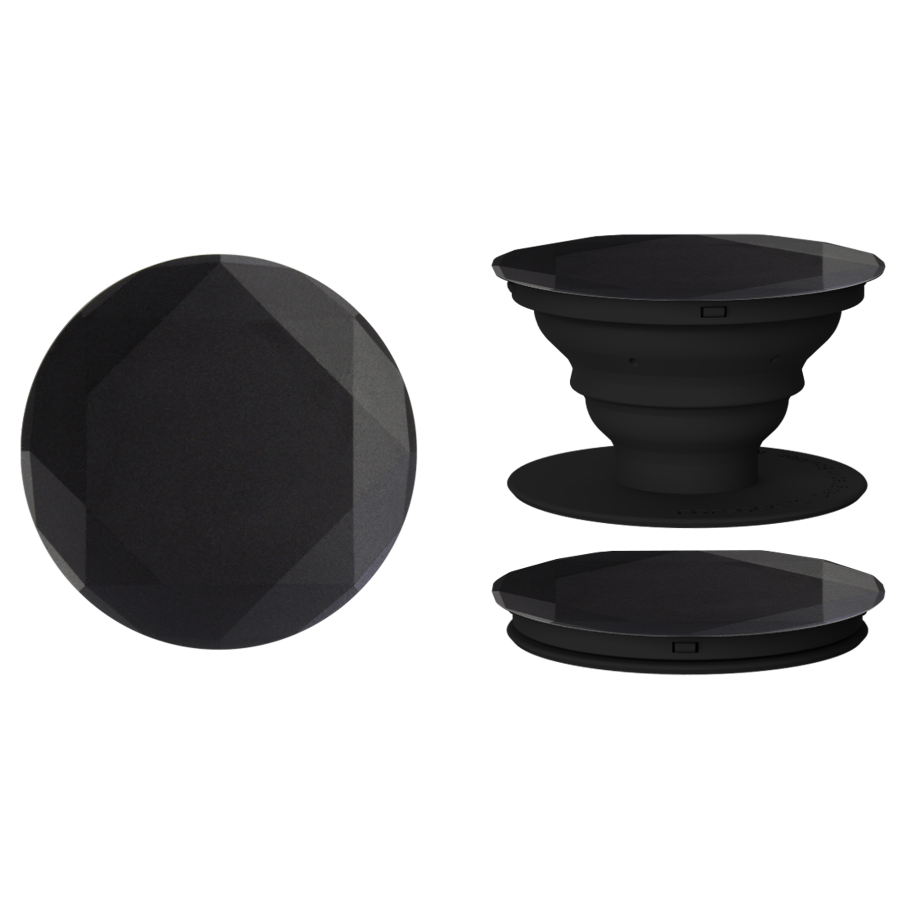 PopSockets Surface Mount 91