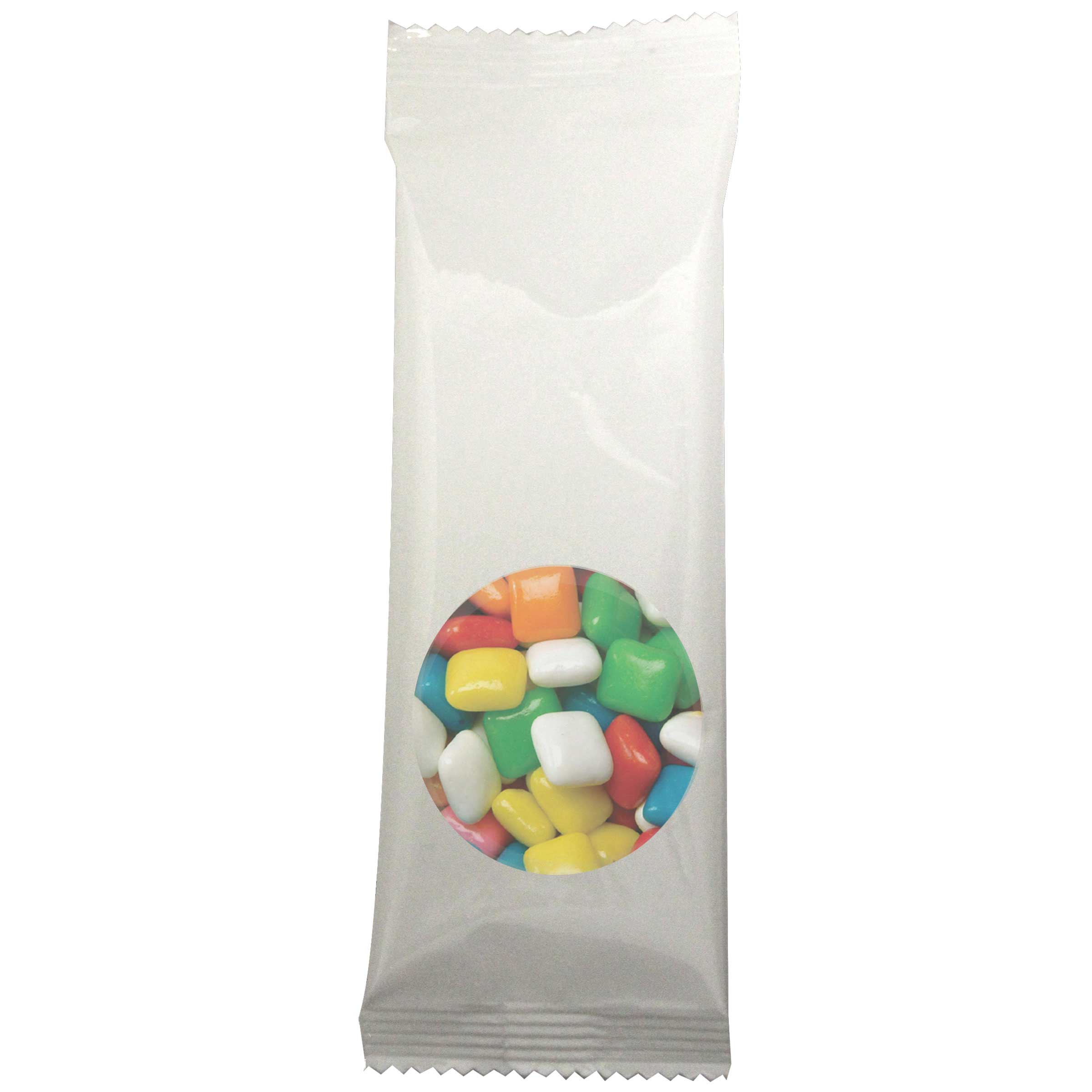 Zagasnacks Promo Snack Pack Bags 23