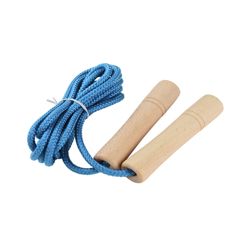 110" Adult Jump Rope 3