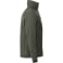 Men's PEYTO Softshell Jacket 31
