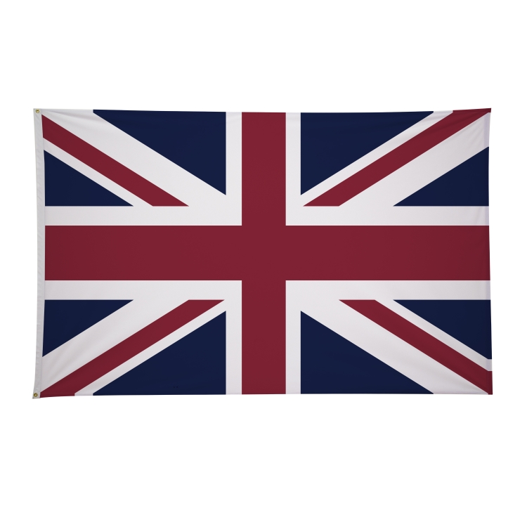 5' x 8' International Flags 202