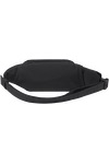 Travelon® Anti-Theft Metro Waist Pack 67