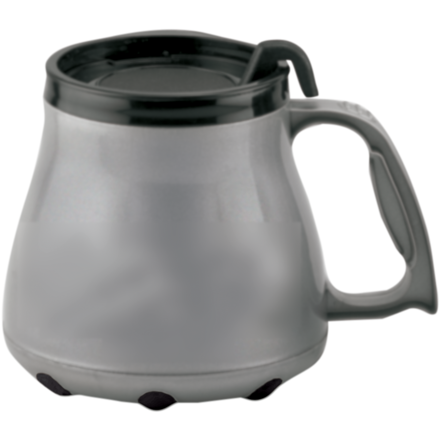 16 oz Low Rider Mug 6