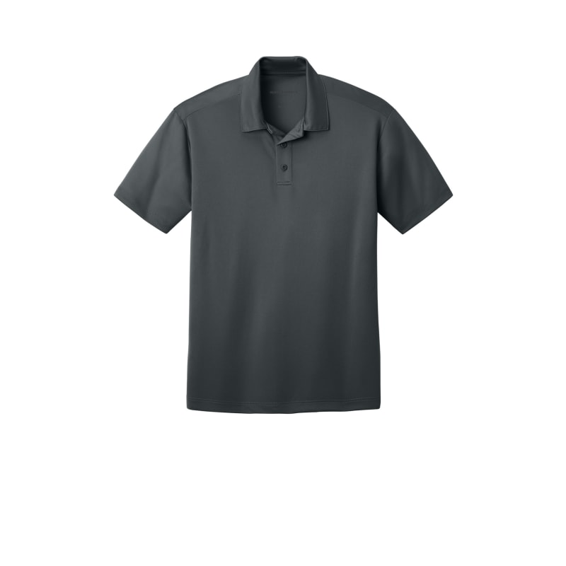 Port Authority Silk Touch Performance Polo. 29