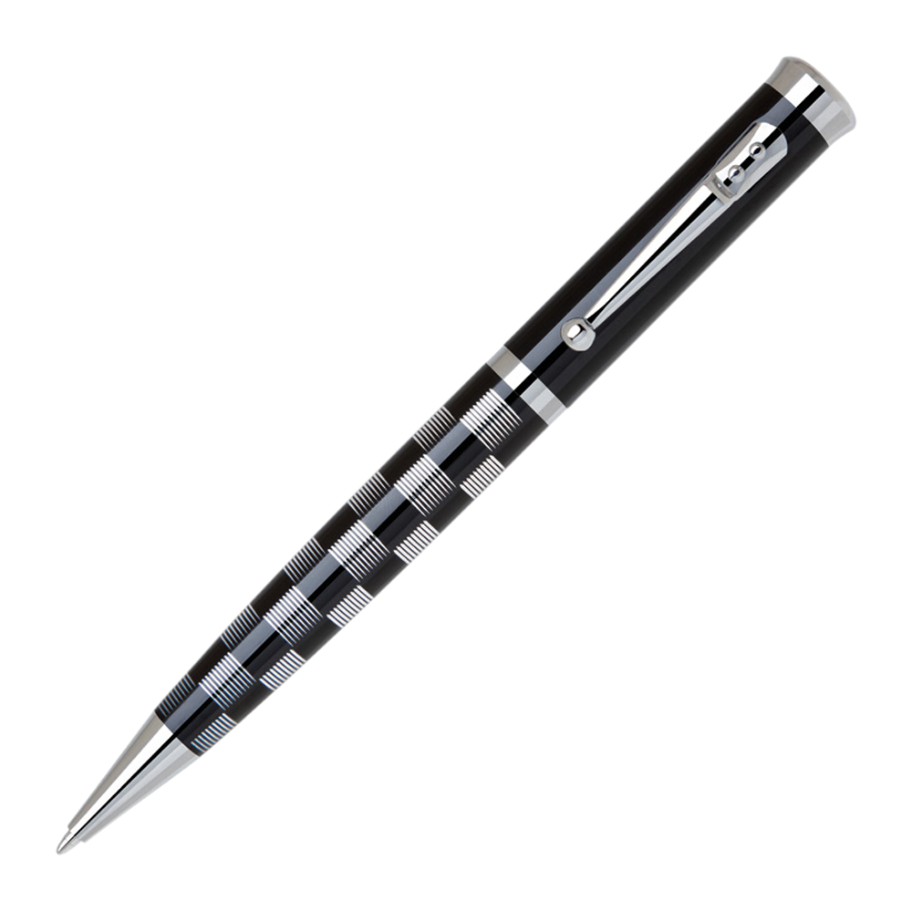 Aquinas Pen 3