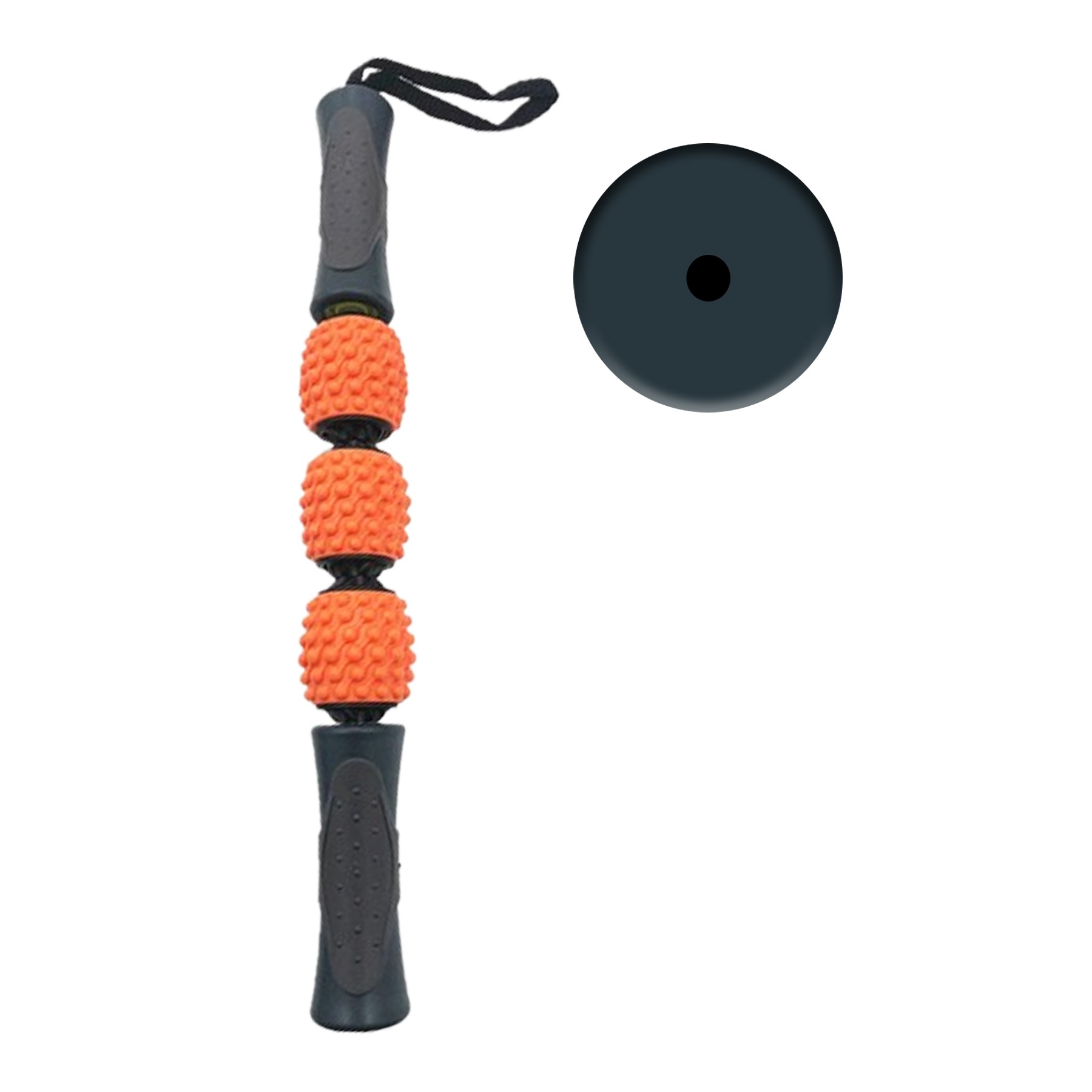Muscle Roller 1