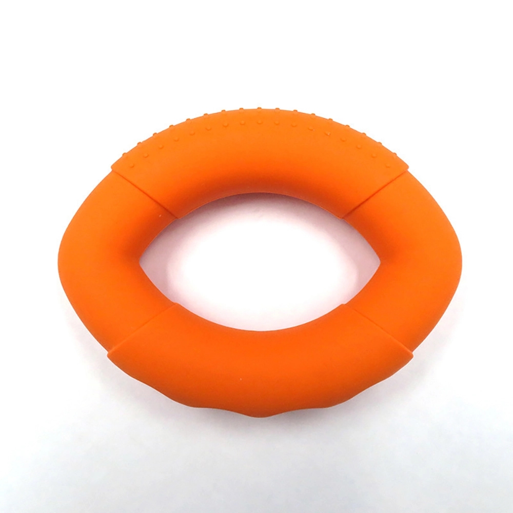 Hand Grip Strengthener 5