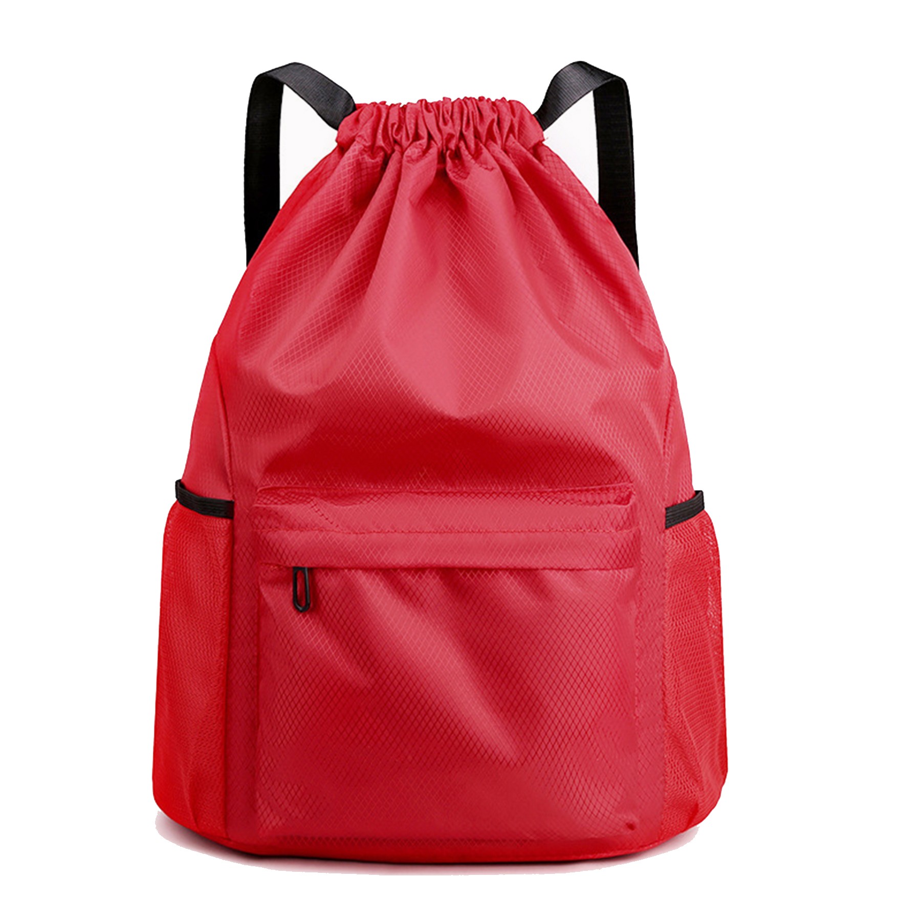 Versatile Lightweight Travel Bag 8