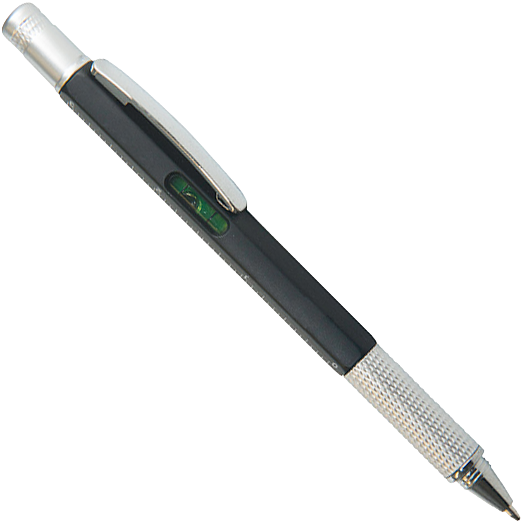 Multi Tool Pen 2