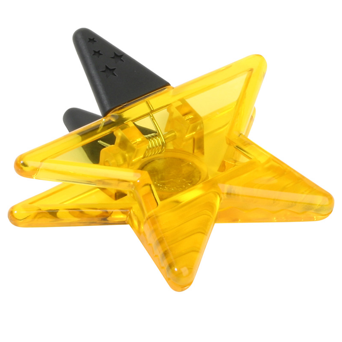 Super Star Power Clip 13