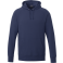 Unisex DAYTON Classic Fleece Hoody 28