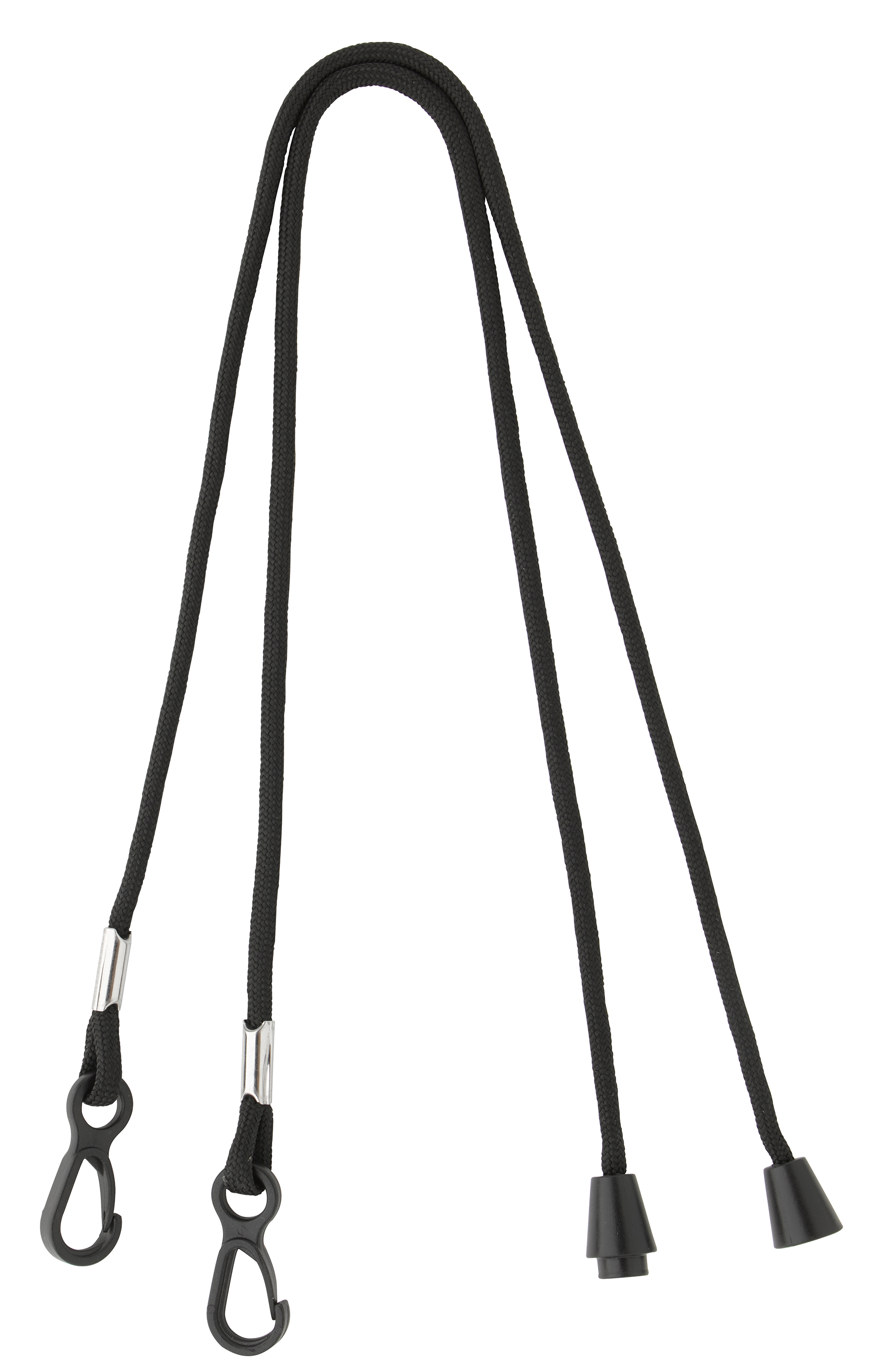 Good Value™ Breakaway Mask Lanyard 7