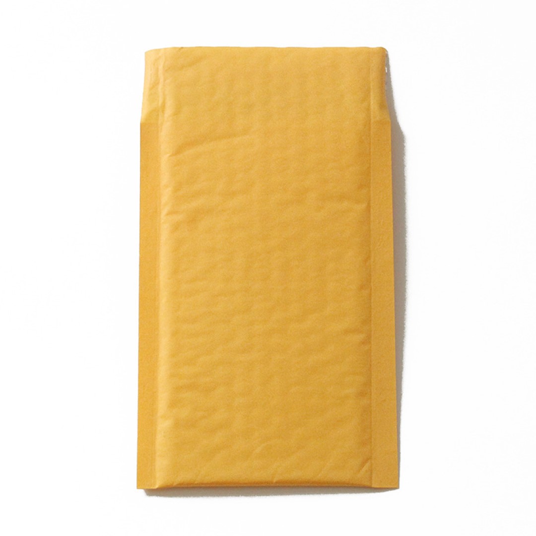Poly Shipping Envelopes 8