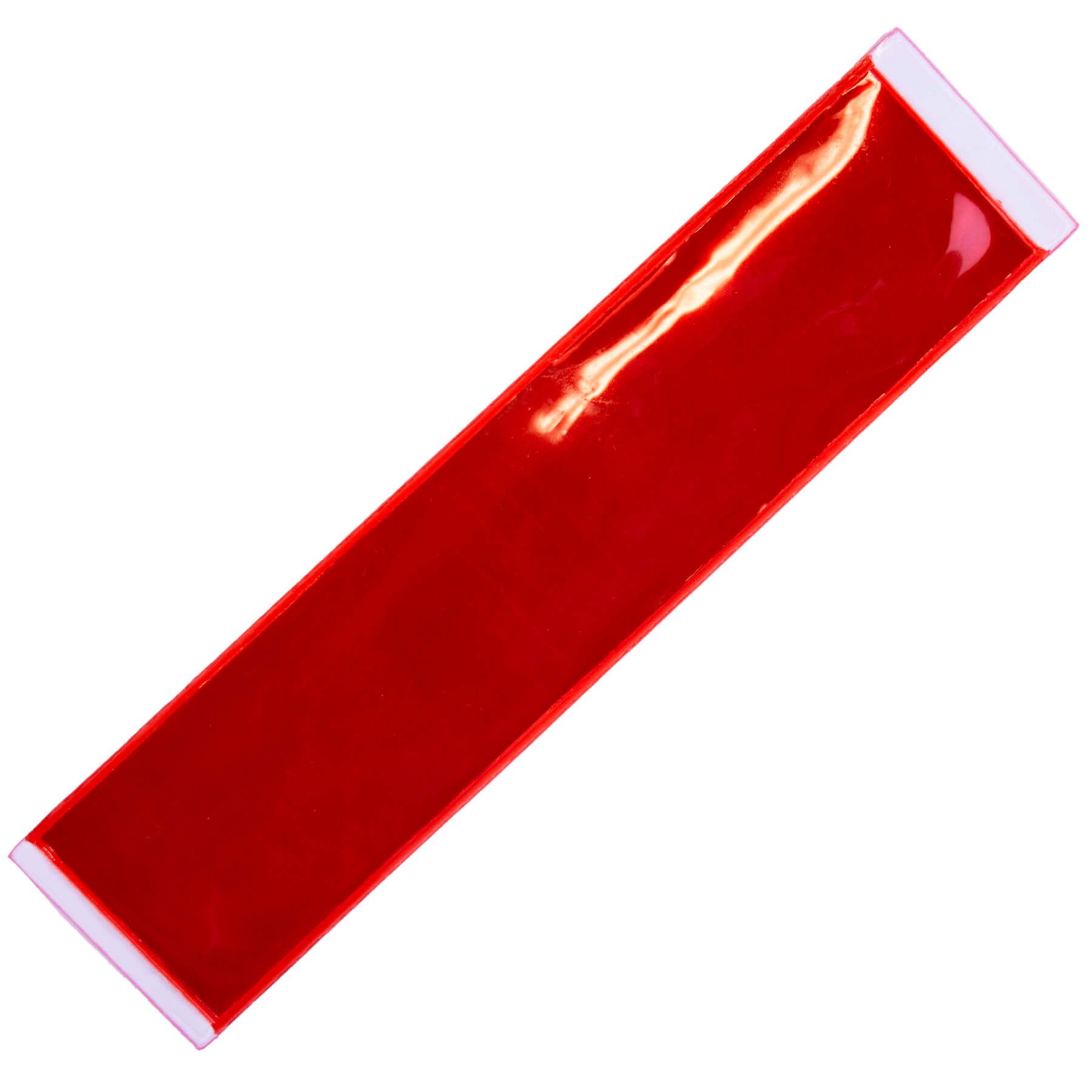 Reflective Wide Leash Cover 3