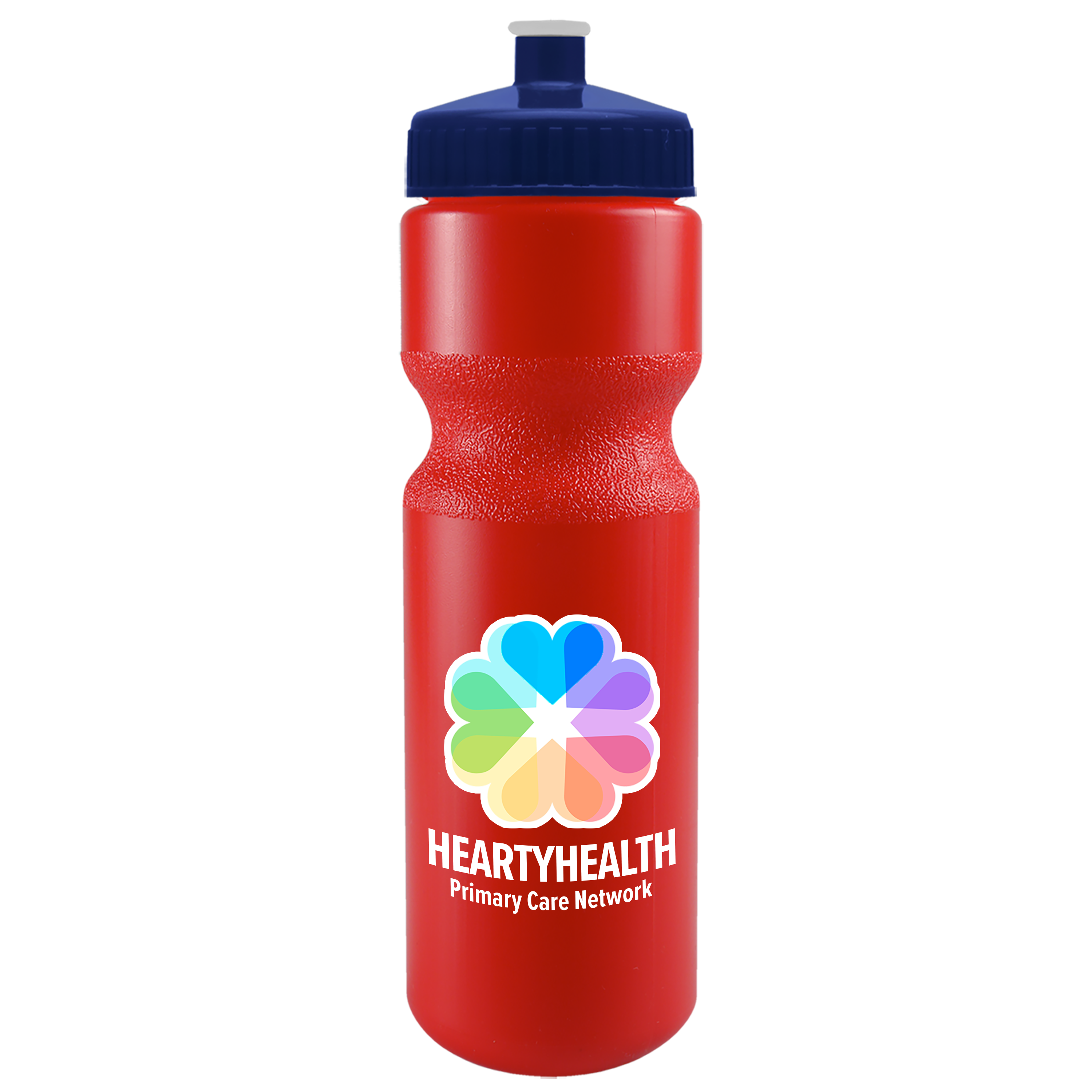 Garyline® Journey Bike Bottle (Colors) - 28 oz. 775