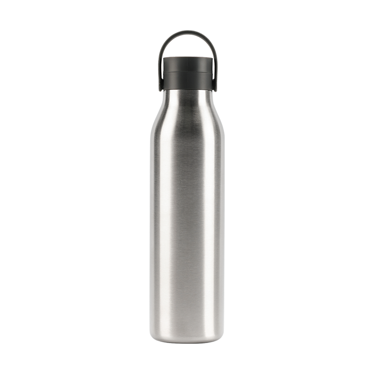 Circular 25 oz. Recycled Stainless Bottle 8