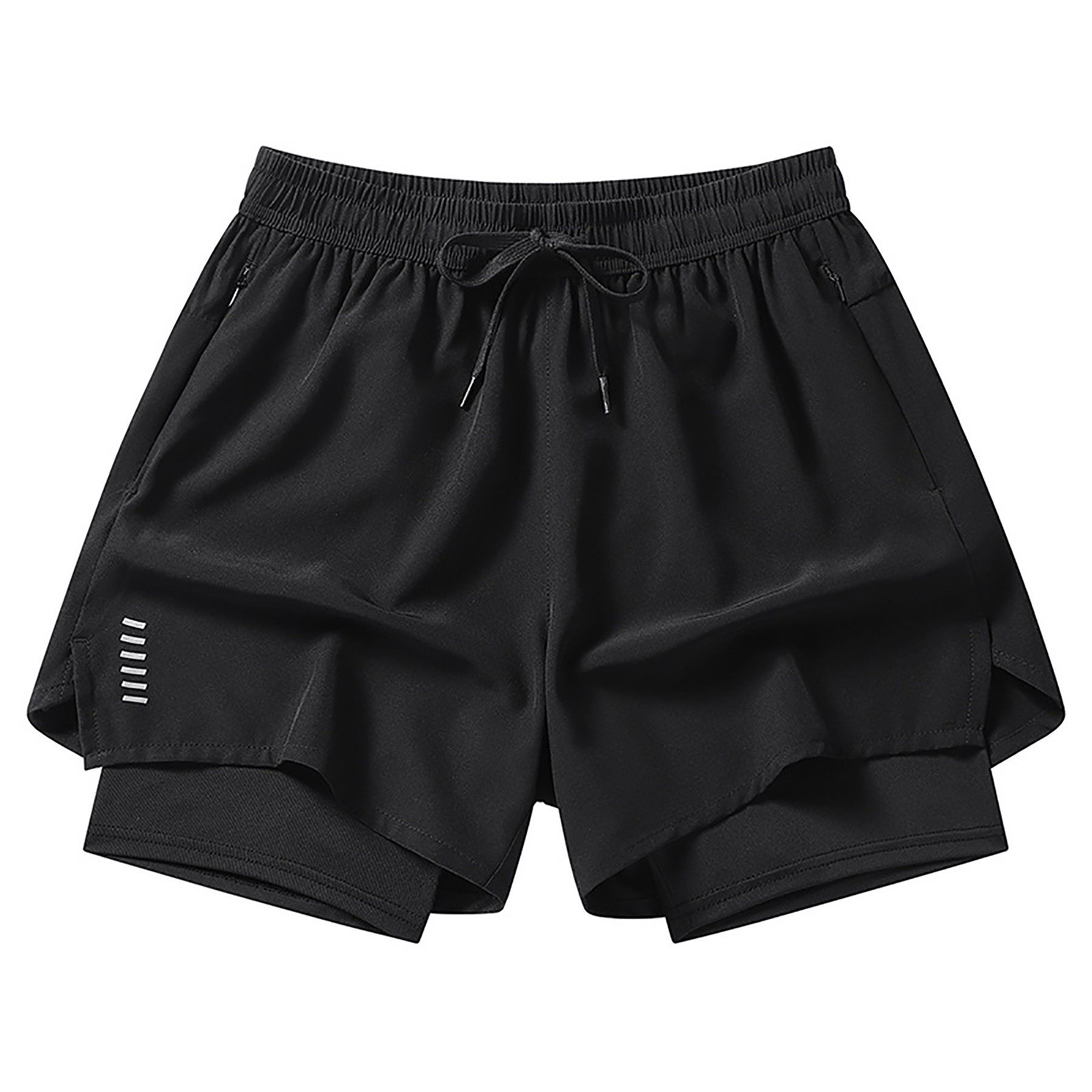 Shorts Sport Pants 4