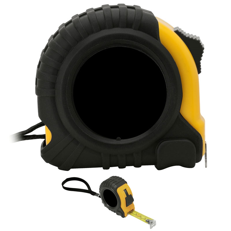 Seaton 12 ft. Tape Measure 28