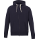 Men's RIVERSIDE Roots73 FZ Hoody 54