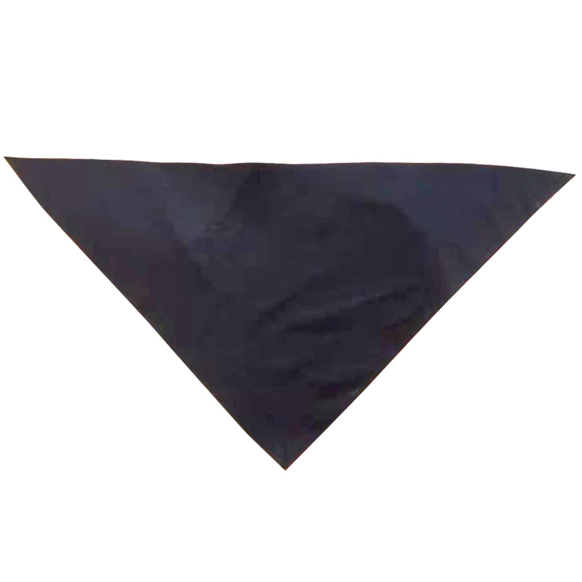Pet Bandana 5