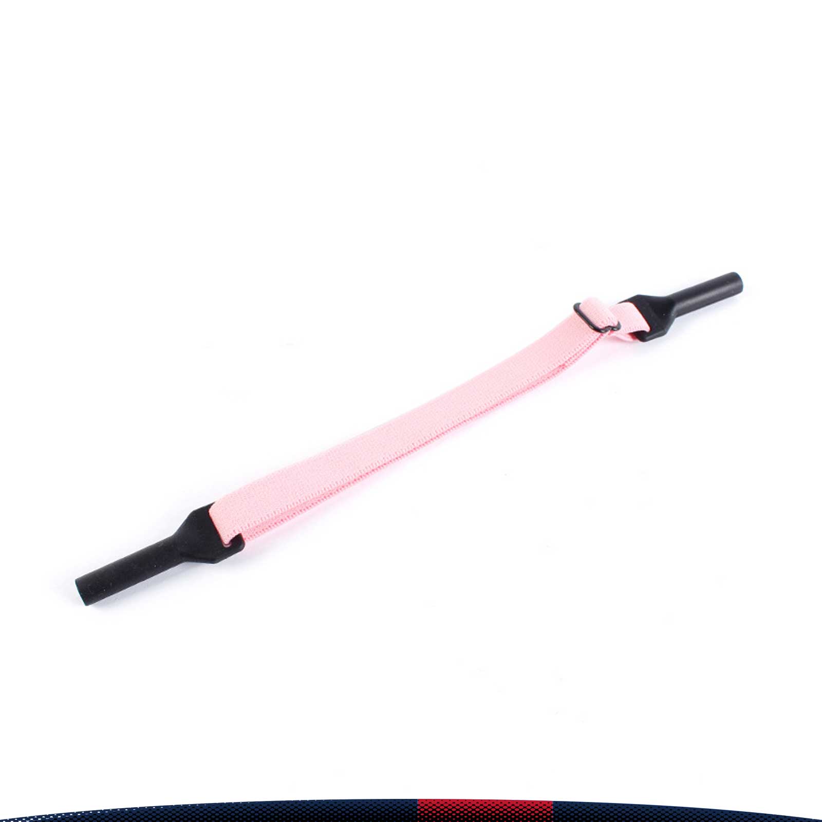 Mibly No-Tail Adjustable Glasses Retainer Strap 19