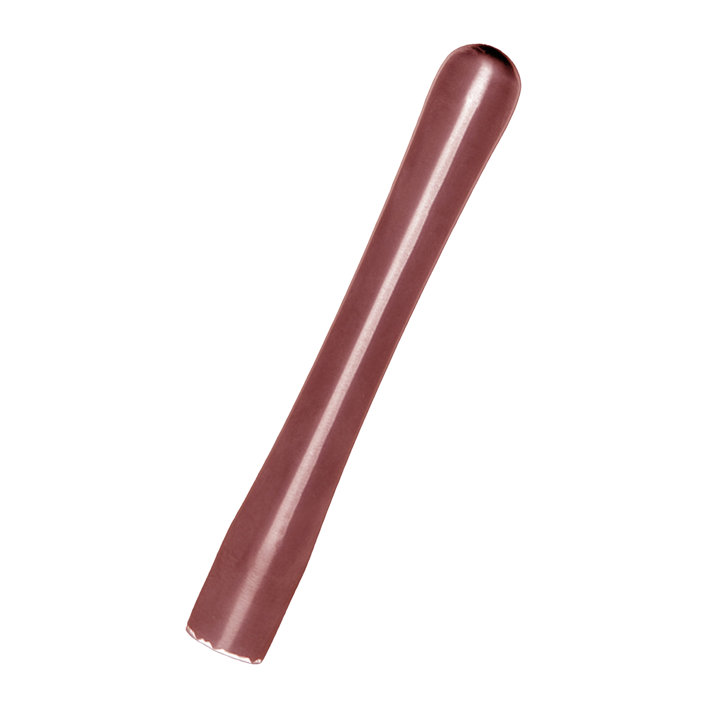 Stainless Steel Premium Cocktail Muddler For Home Bartending 4