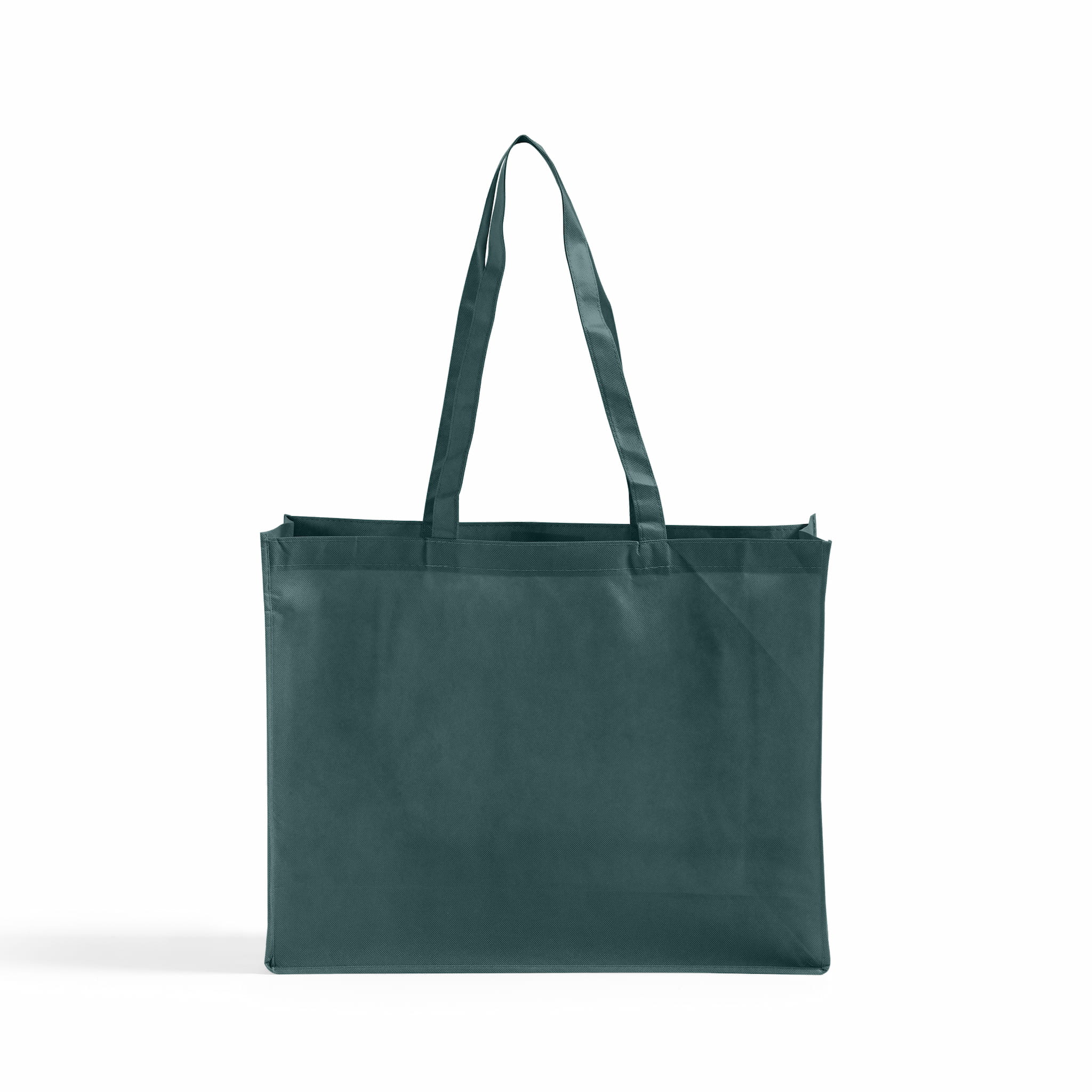 Carry All Non-Woven Tote Bag 5