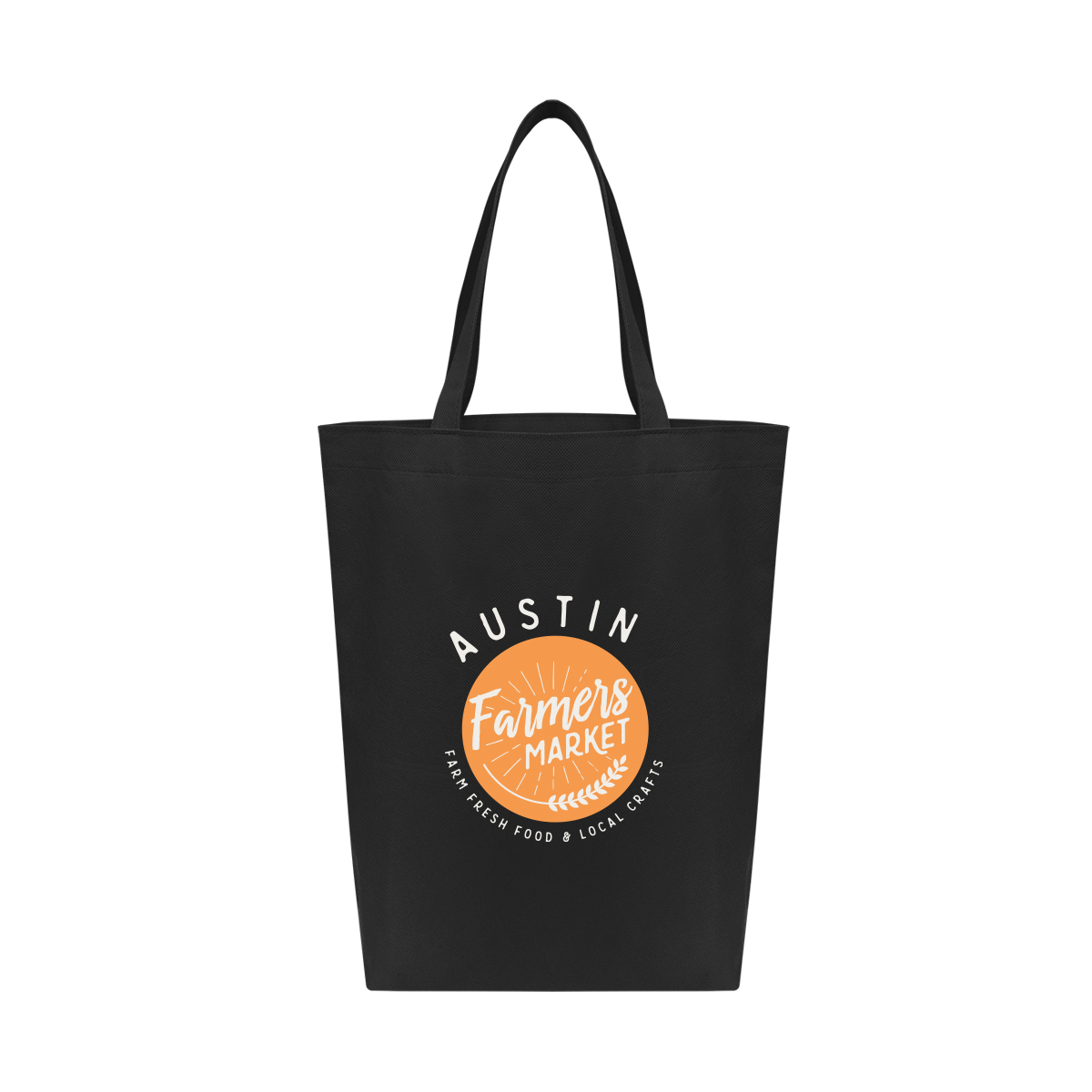 Mable Value Tote 31