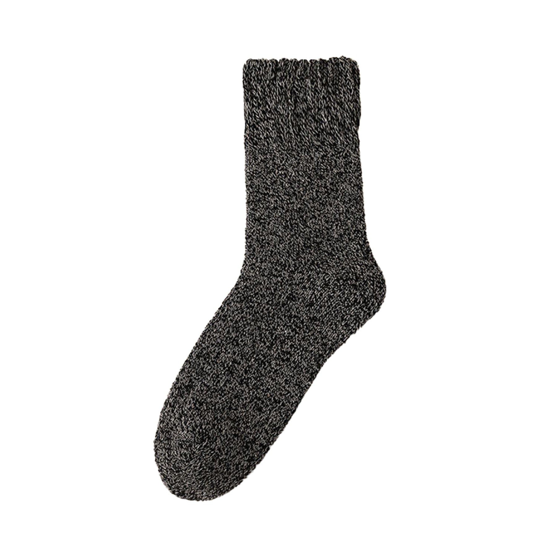 Winter Thermal Sock 4