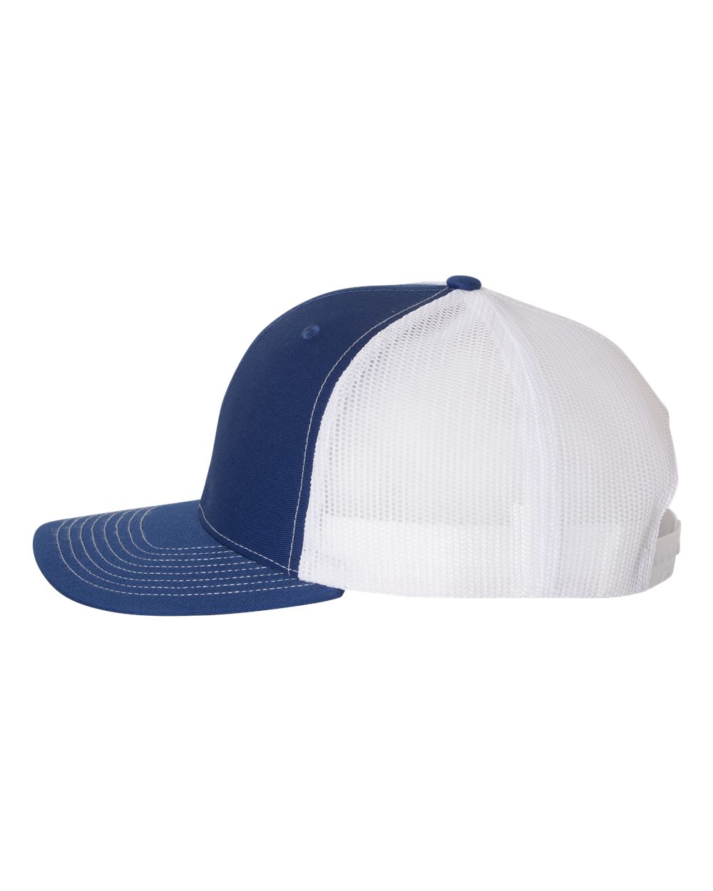 Snapback Trucker Cap - 112 265