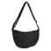Recycled Curve Crossbody 25