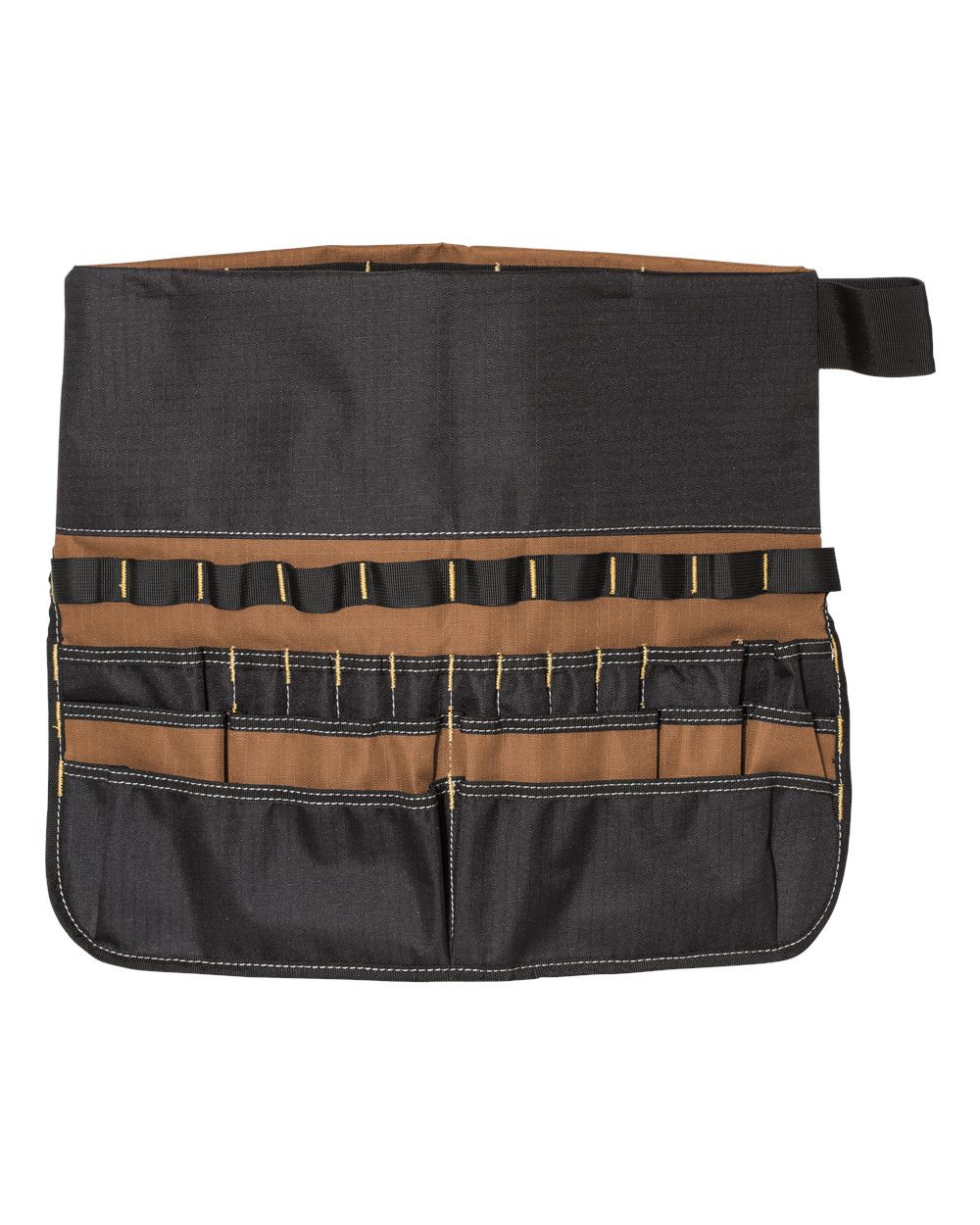 Bucket Tool Bag - 1400DD 15