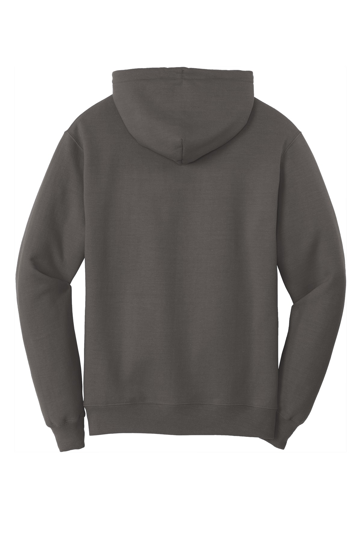 Port & Company® Core Fleece Pullover Hooded Sweatshirt 36