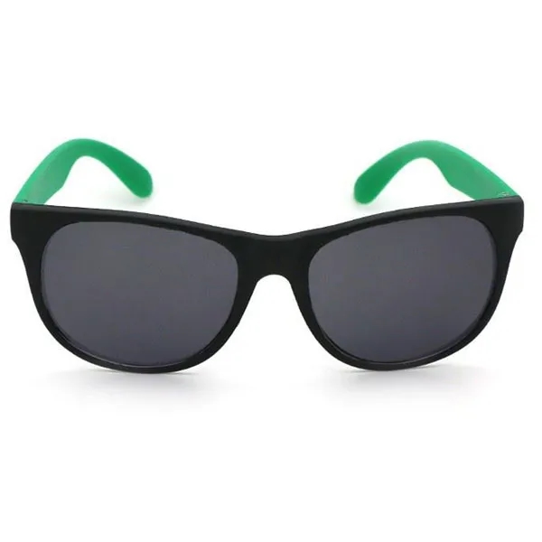 Children's Classic Sunglasses 2