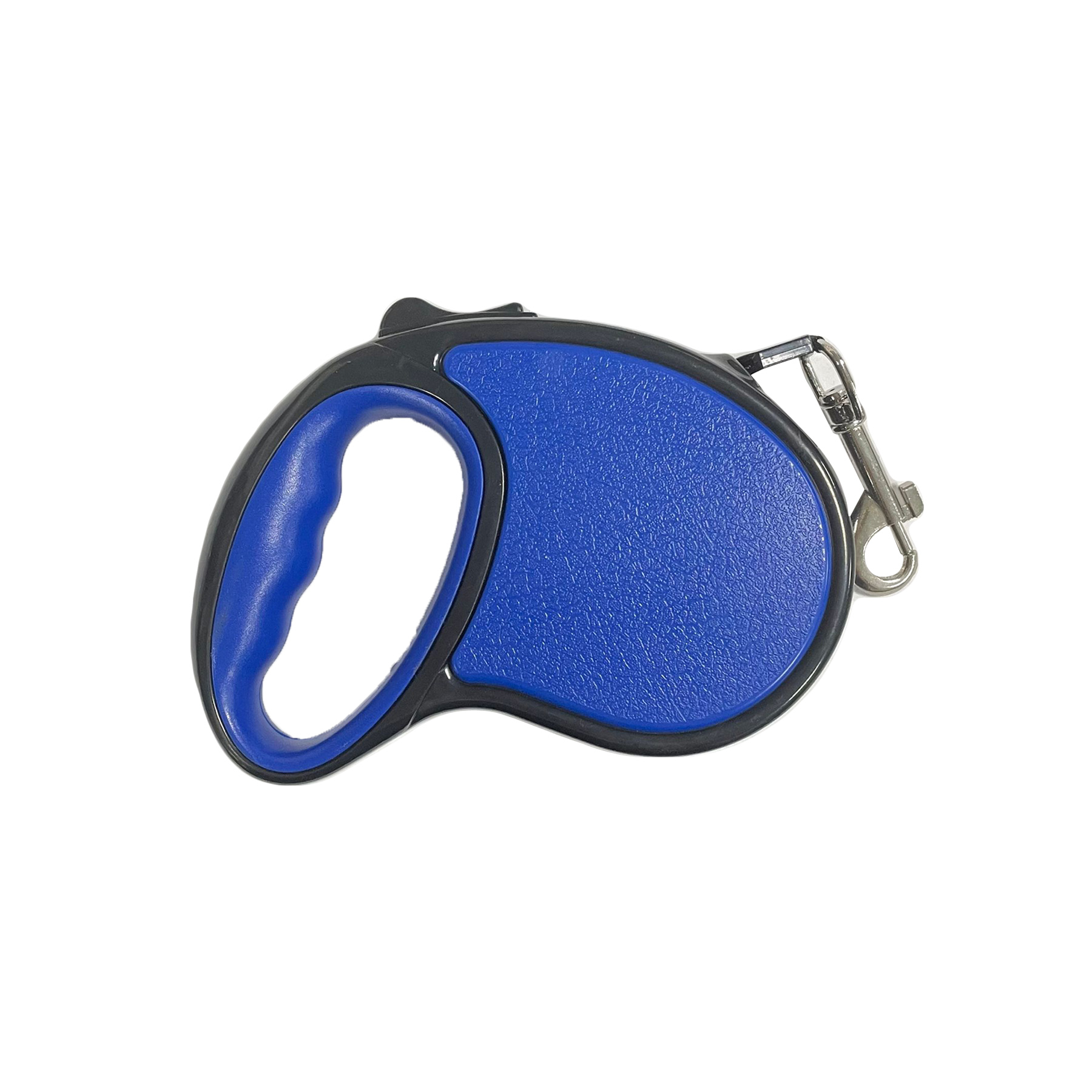 Robury Retractable Dog Leash 2