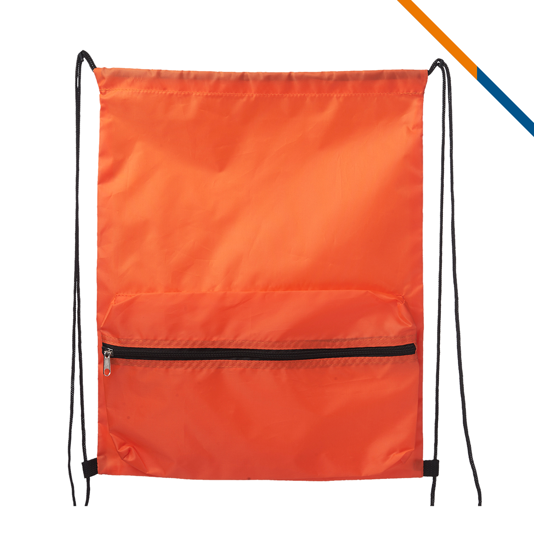 Offast Drawstring Backpacks 3