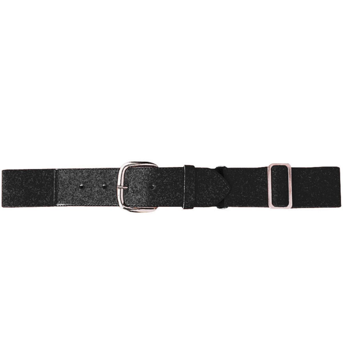Elastic Baseball Belt 18