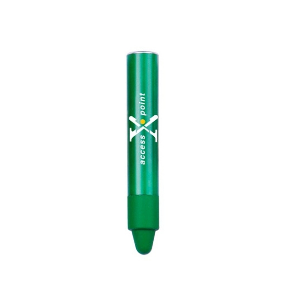 Crayon Stylus 2