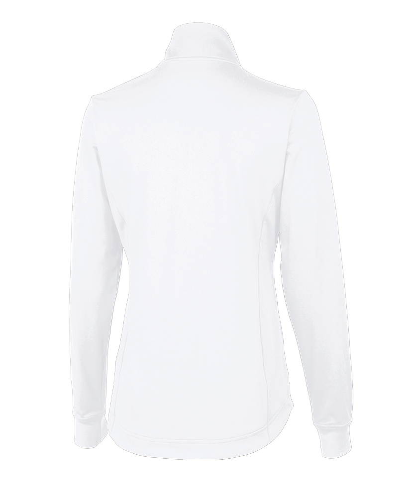 Women's Nu Fitness Jacket 64