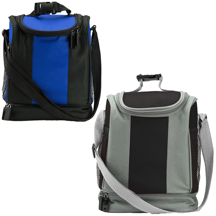 Multi Use Insulated Lunch Bag 5