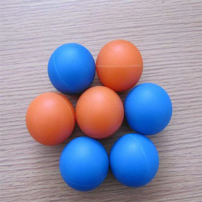 Stress Relief Balls for Kids and Adults 3