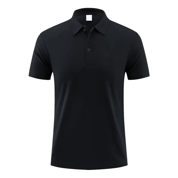 Sport Polo Shirts 4