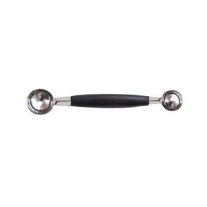 Metal Ice Cream Scoop Spoon 13