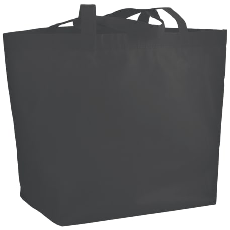 YaYa Budget Non-Woven Shopper Tote 351