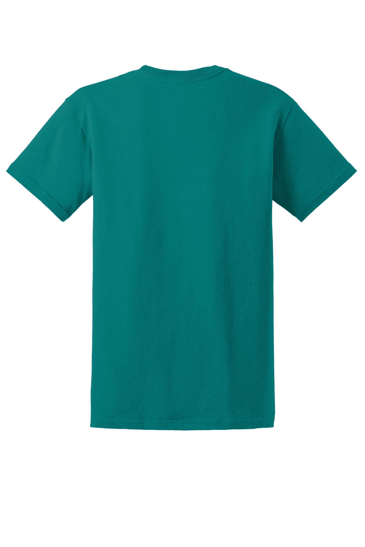 Gildan - Ultra Cotton 100% US Cotton T-Shirt. 2000 645