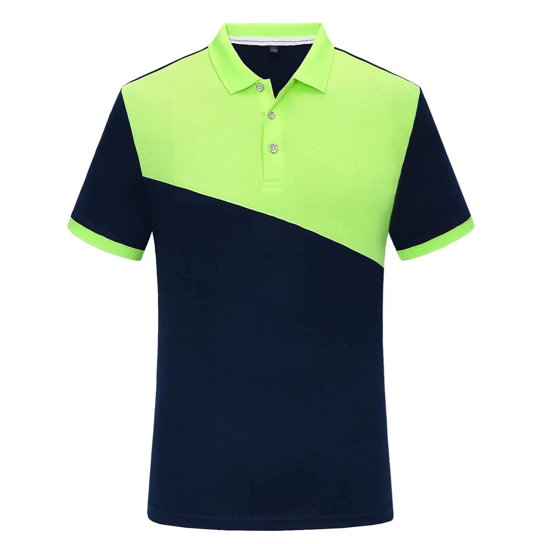Shirt 6