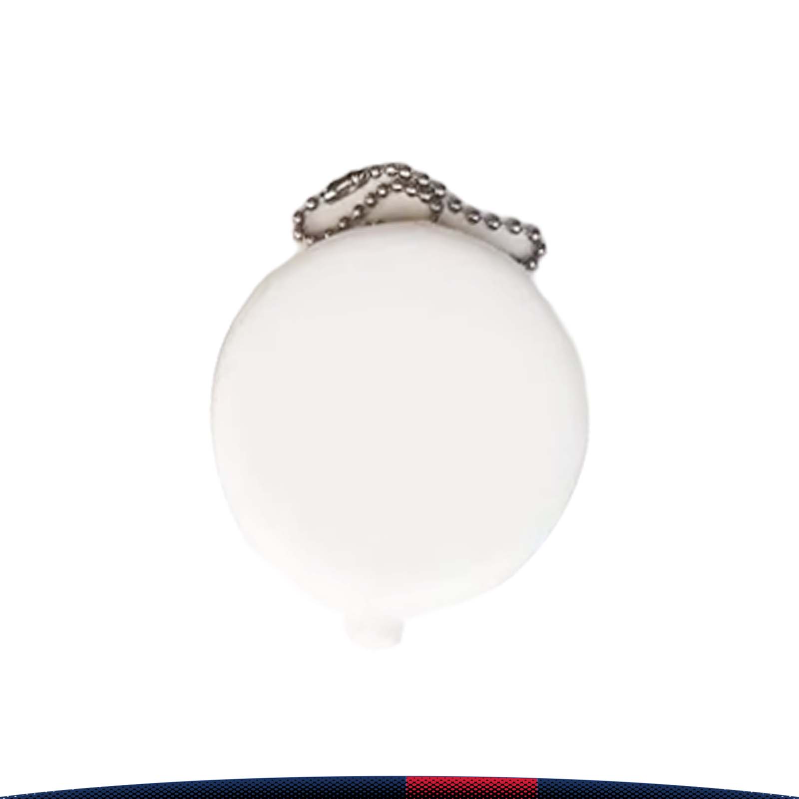 Round Squeeze Coin Bag 9
