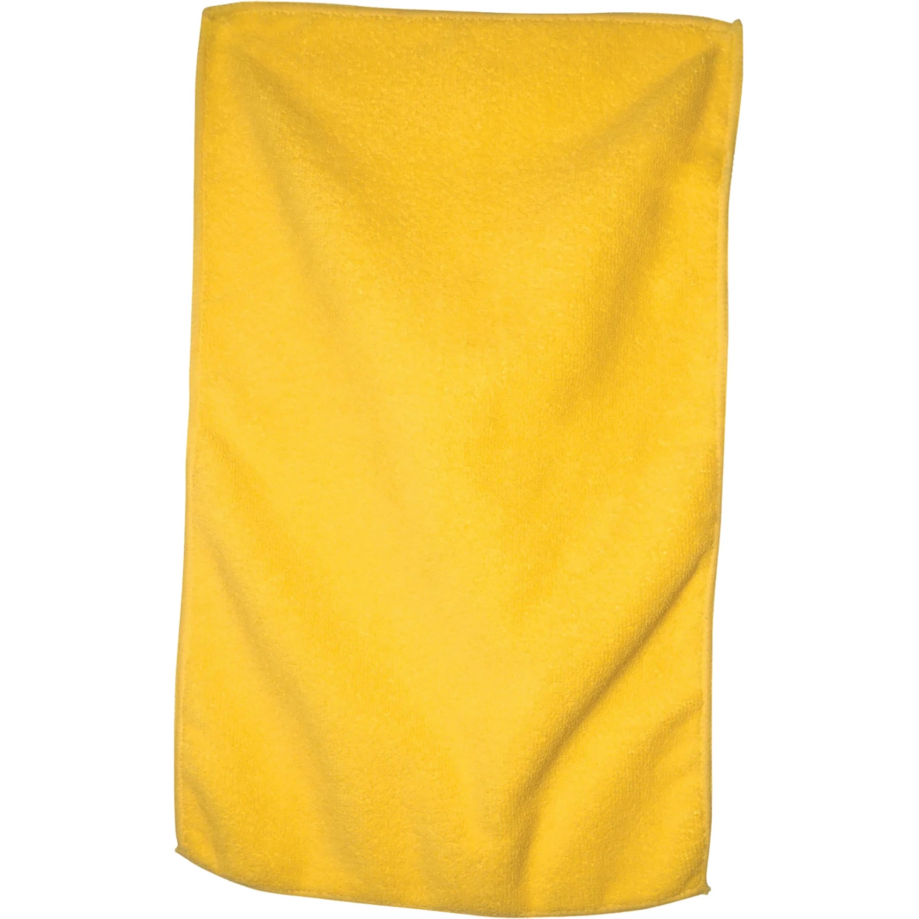 Custom Full Color Microfiber Spirit Rally Towels 7