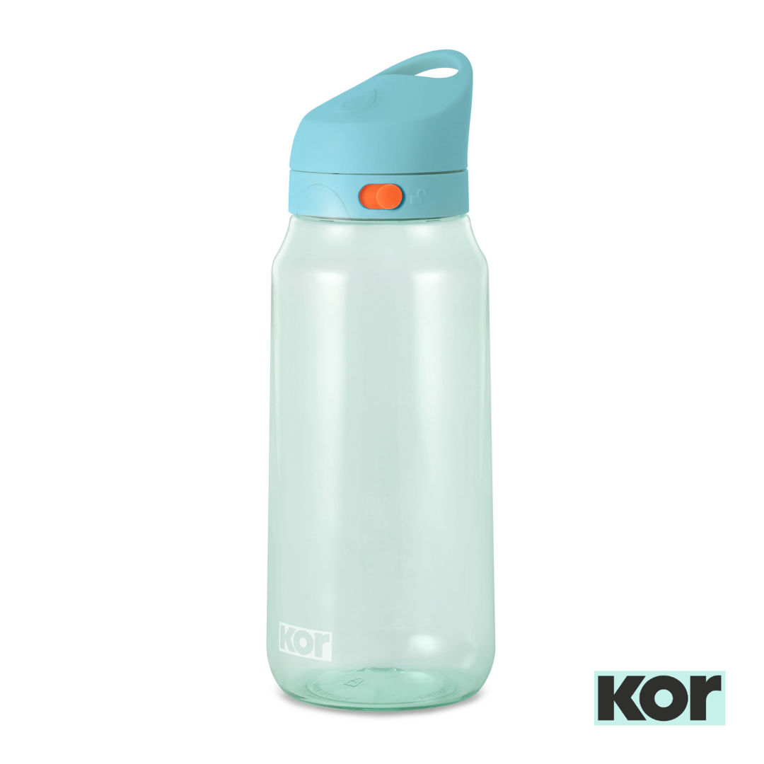 Kor® Union Bottle - 34oz 15
